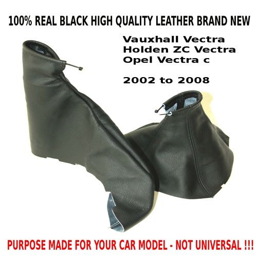 Cuir ! $%28KGrHqF,%21jcE2HfRtw+uBNihnOfRFw%7E%7E_12