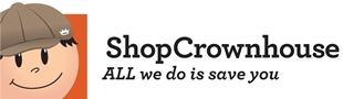 shopcrownhouse