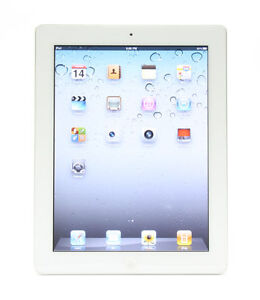 NEW_Apple_iPad_2_16GB__Wi_Fi___3G__Verizon___9_7in___White__MC985LL_A_
