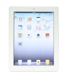 NEW_Apple_iPad_2_16GB__Wi_Fi___3G__Verizon___9_7in___White__MC985LL_A_