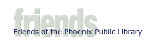 phoenixfriends