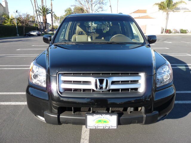 Craigslist Porterville Ca Cars