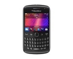 Recertified_Verizon_Unlocked_Blackberry_9370_Curve_GSM_Wifi_5MP_Phone_Black