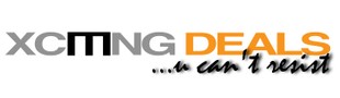 XcitingDeals4u XcitingDeals4u