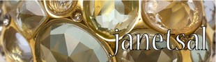 janetsal