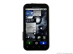 NEW_Unlocked_Motorola_Defy_MB525_3_7__Android_Touch_Screen_GSM_Phone