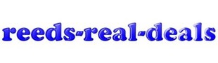reeds-real-deals