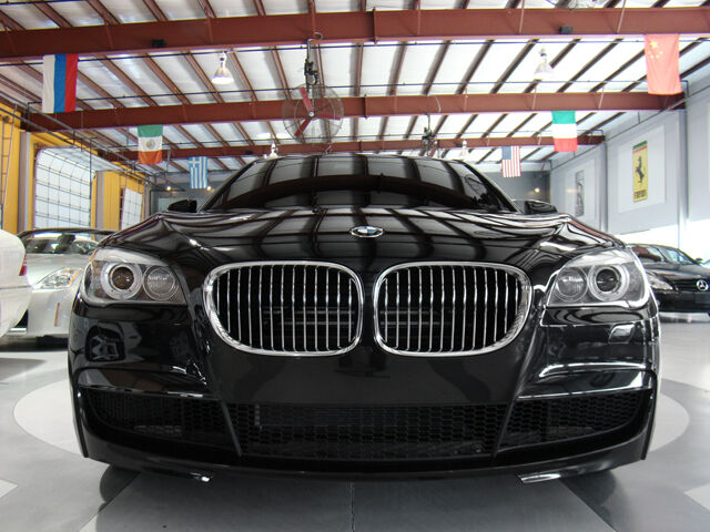 BMW 7-Series 2011  $%28KGrHqR,%21loE2EcTM6%28-BNi-l0%21Eig%7E%7E_4