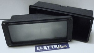 Plafoniera Da Esterno E27 : Plafoniere per esterno illuminazione parete social