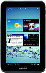 Samsung_Galaxy_Tab_2_GT_P3113_TS8A_Tablet_8GB__Wi_Fi__7__Android_4_0__T_Silver_
