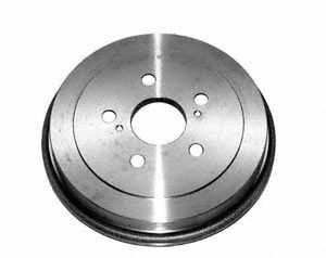 Brake pads replacement cost toyota corolla
