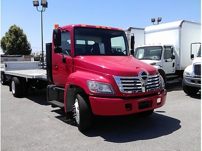 toyota dump box #4