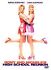 DVD: Romy and Michele's High School Reunion (DVD, 1999)