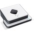 Vacuum Cleaner: Evolution Robotics Mint Robotic Cleaner