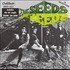 CD: Seeds by Seeds (The) (CD, Apr-1999, Gnp Crescendo Rec.)