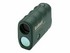 Rangefinder: Bushnell SCOUT 1000 ARC Rangefinder