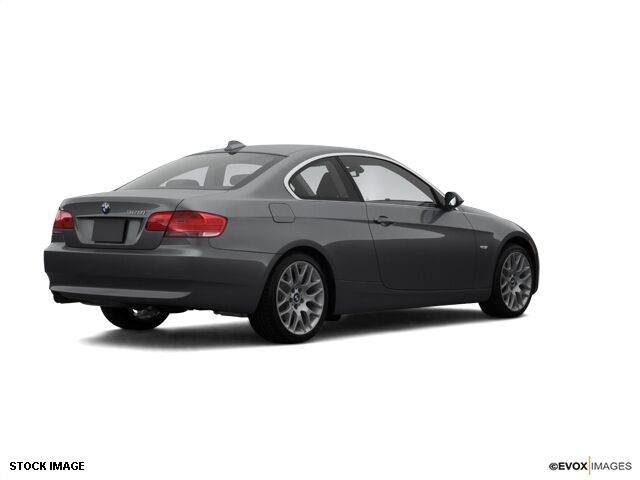 Image 10 of 328xi Certified Coupe…