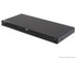 Blu-Ray & DVD Players: Sony BDP-BX58 3D Blu-Ray Player Blu-ray Player, Progressive Scan, Dolby Digital (D...