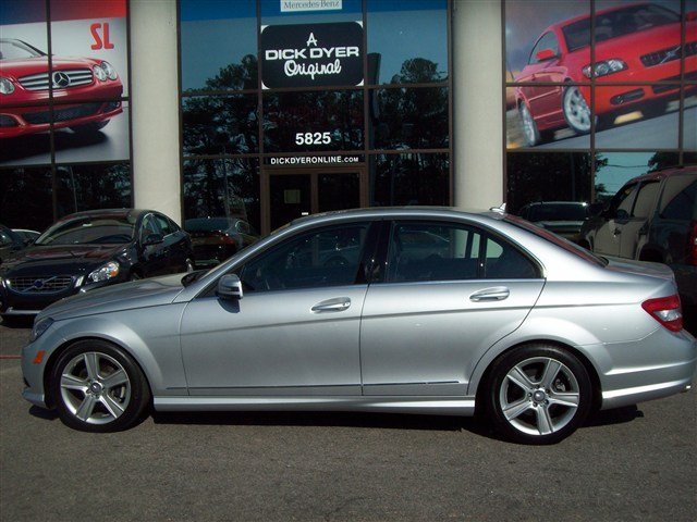  Results for “Ebay Acura Tl 2005/page/5” – Battery Repair Tips