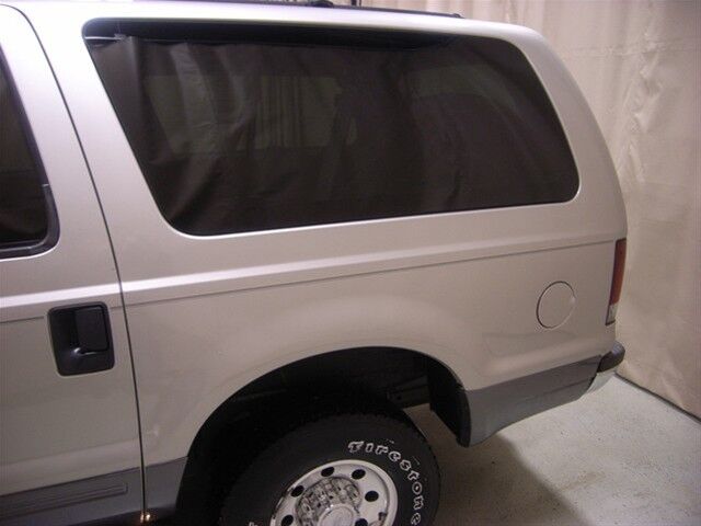 Image 1 of Ford Excursion Xlt 4x4…