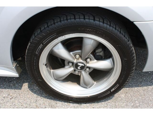 Image 1 of Coupe 3.8L CD Rear Wheel…