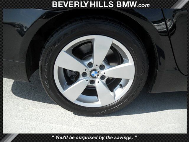 Image 2 of 530xi 3.0L CD AWD Traction…