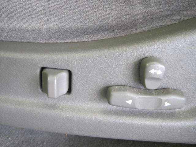 Image 1 of S SUV 3.5L CD 4X4 Locking…