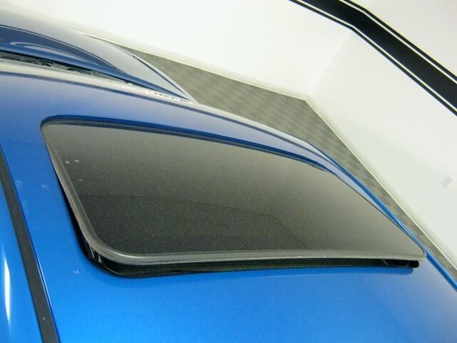 Image 9 of SLE Certified Coupe…