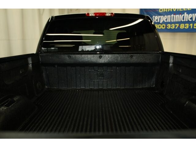 Image 9 of 2WD Ext Cab 5.3L CD…