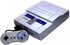 Video Game Console: Nintendo SNES Legend of Zelda Gray Console (NTSC)