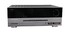 Home Audio Receiver: Harman Kardon AVR 245 7.1 Channel 350 Watt Receiver