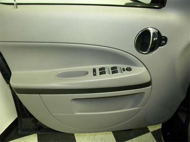 Image 10 of LT w/1LT SUV 2.2L CD…