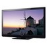 Television : Panasonic Viera TC-P42ST30 42" Full 3D 1080p HD Plasma Internet TV