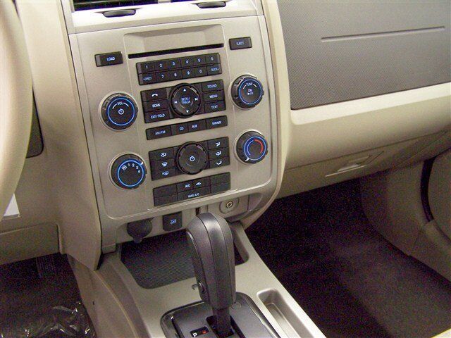 Image 9 of XLT New SUV 3.0L CD…