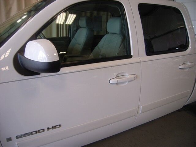 Image 2 of Chevrolet Silverado…