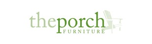 eBay Store eBay Store