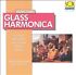 CD: Music for Glass Harmonica by Hans Plumacher, Bruno Hoffmann (CD, Jan-2005, ...