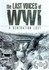 DVD: The Last Voices of WWI: A Generation Lost (DVD, 2011, 3-Disc Set)