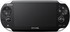 Video Game Console: Sony PlayStation Vita (Latest Model)- Black Handheld System (Wi-Fi + 3G - A...