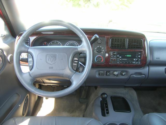 Image 1 of 2002 Chrysler Other…