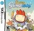 Game: Super Scribblenauts (Nintendo DS, 2010)