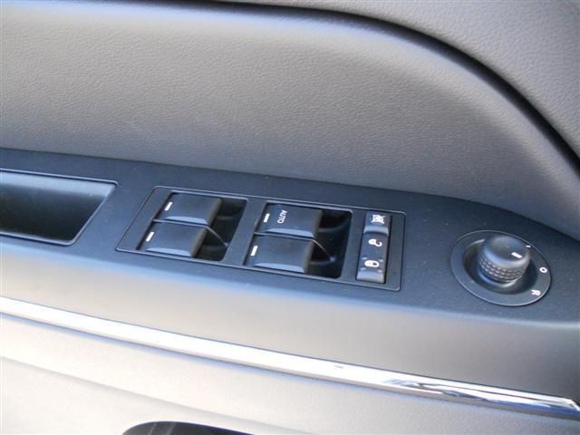 Image 9 of New SUV 2.4L CD Front…