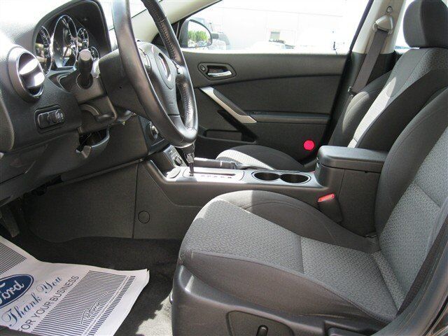 Image 9 of Certified 3.5L OnStar…