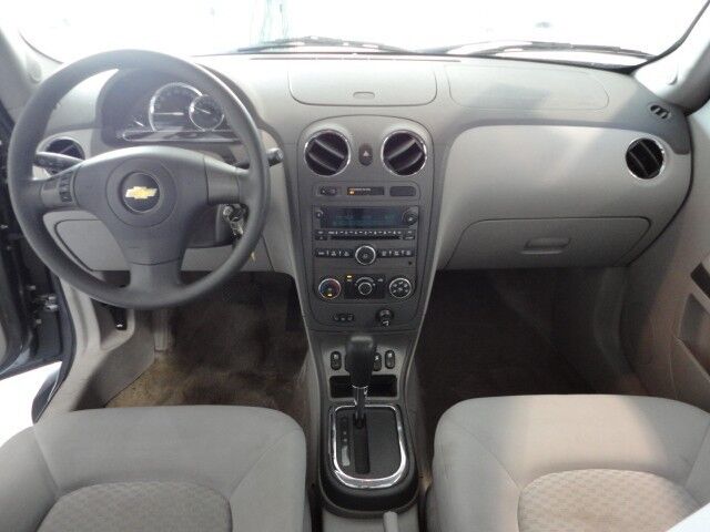Image 2 of LT SUV 2.2L CD Front…
