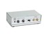 Amplifier : B-Tech BT26 Phono Pre-Amp/Processor