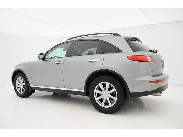 Image 1 of AWD SUV 3.5L CD Traction…