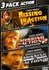 DVD: Missing in Action/Missing in Action 2/Missing in Action 3 (DVD, 2010, 2-Dis...