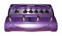 Guitar Effect Pedal: Line 6 FM4 Multi-Effects Guitar Effect Pedal