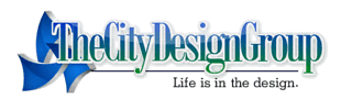 eBay Store eBay Store