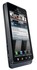 Cell Phone: Motorola Droid 3 - 16GB - Black (Verizon) Smartphone